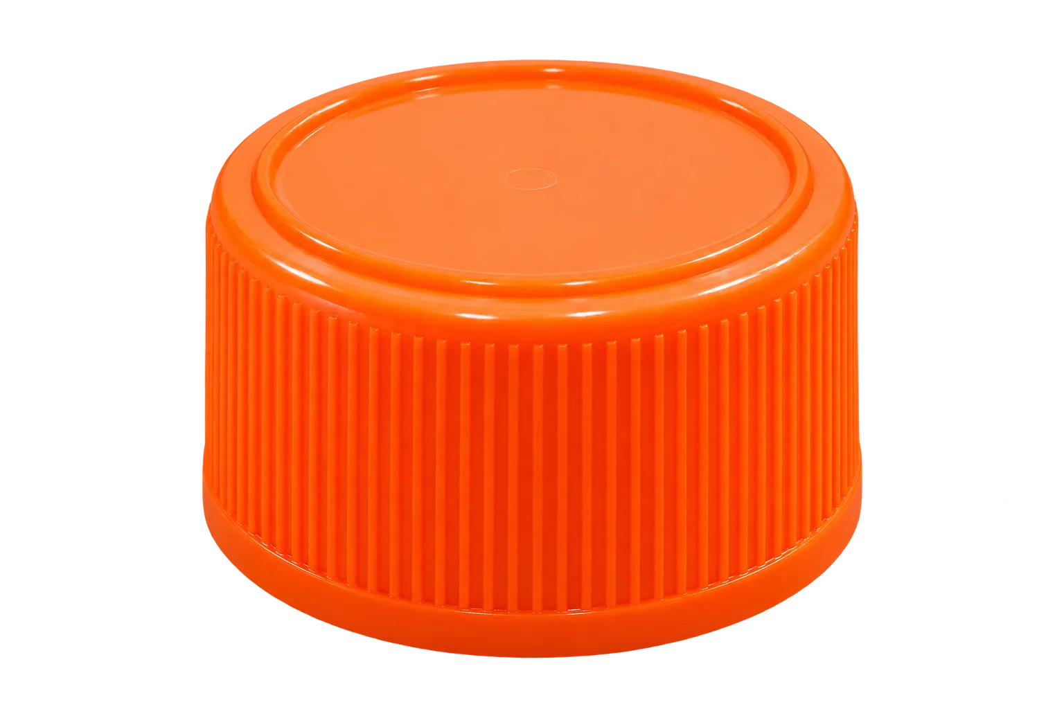 25mm Screw Cap